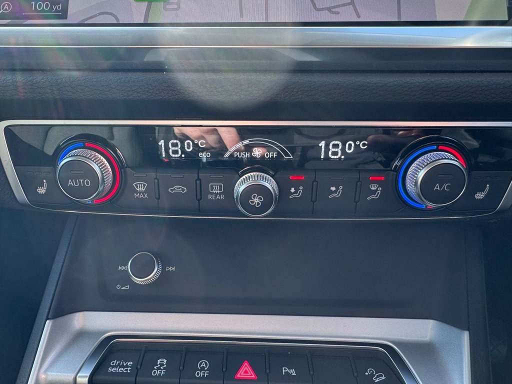 Used Audi Q3 2023 for sale - 78068544: Photo 18