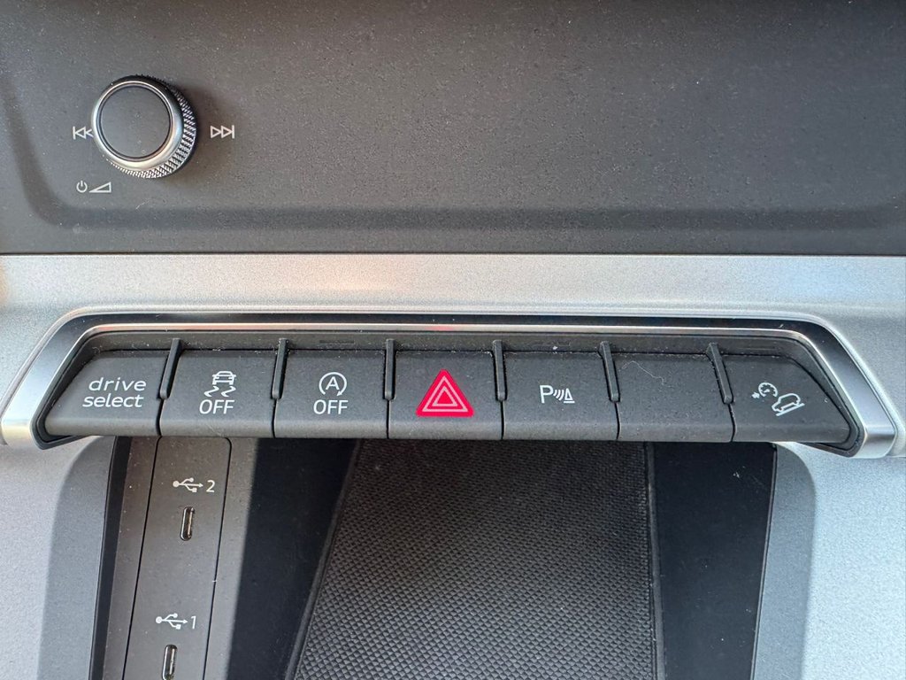 Used Audi Q3 2023 for sale - 78068544: Photo 19