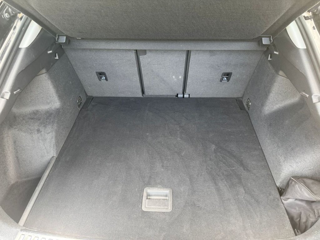 Used Audi Q3 2023 for sale - 78068544: Photo 9