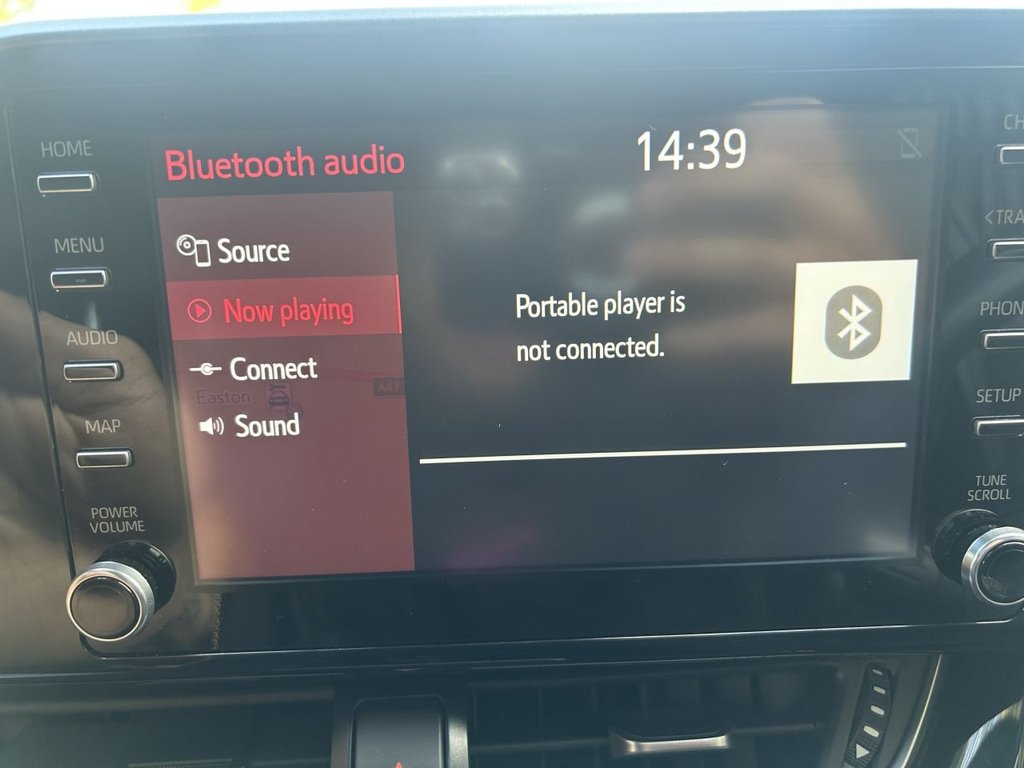 Used Toyota C-HR 2022 for sale - 76385878: Photo 22