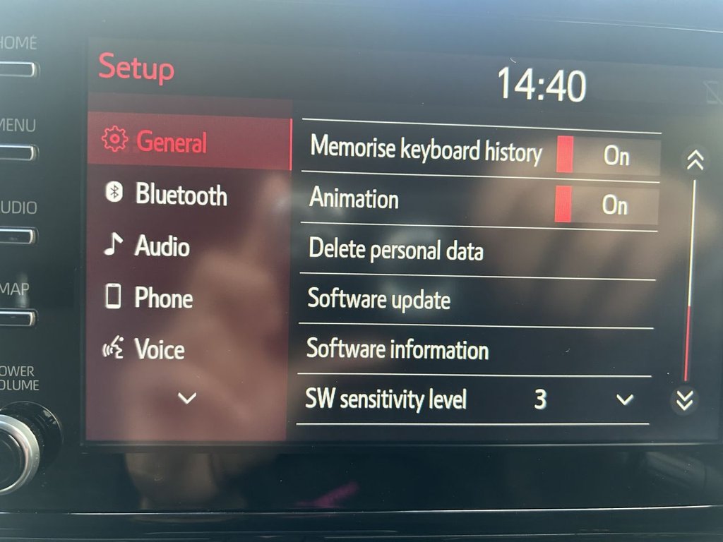 Used Toyota C-HR 2022 for sale - 76385878: Photo 24