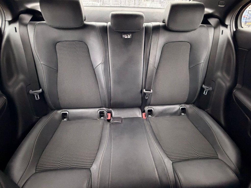 Used Mercedes-Benz A-Class 2020 for sale - 77421751: Photo 10