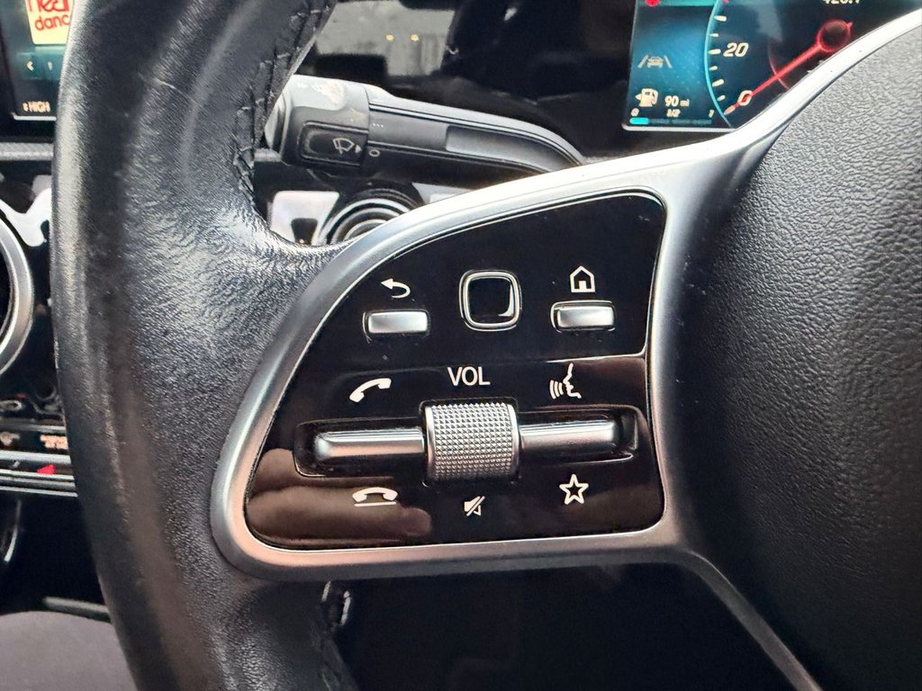 Used Mercedes-Benz A-Class 2020 for sale - 77421751: Photo 12