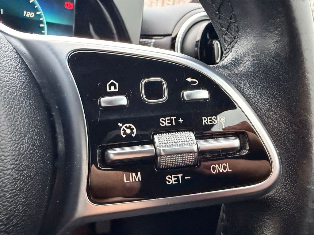 Used Mercedes-Benz A-Class 2020 for sale - 77421751: Photo 13