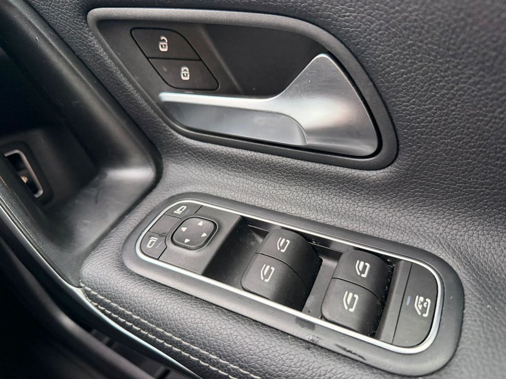 Used Mercedes-Benz A-Class 2020 for sale - 77421751: Photo 14