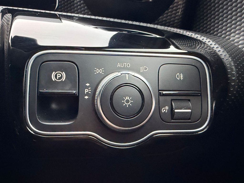 Used Mercedes-Benz A-Class 2020 for sale - 77421751: Photo 15