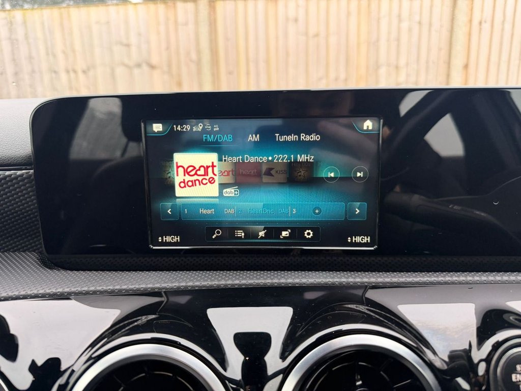 Used Mercedes-Benz A-Class 2020 for sale - 77421751: Photo 18