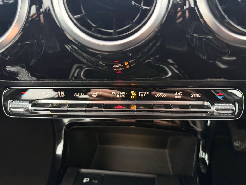 Used Mercedes-Benz A-Class 2020 for sale - 77421751: Photo 21