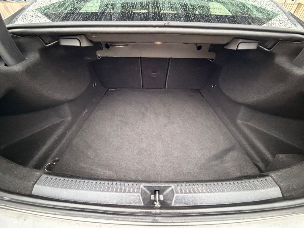 Used Mercedes-Benz A-Class 2020 for sale - 77421751: Photo 9