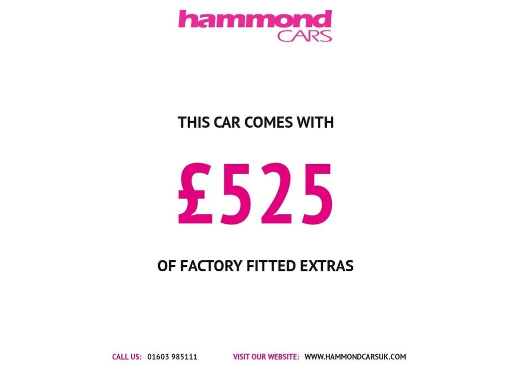 Used Nissan Qashqai 2014 for sale - 77733856: Photo 8