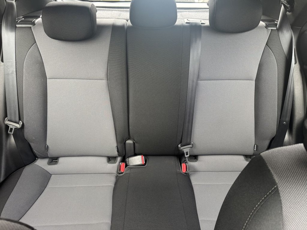 Used Hyundai i20 2018 for sale - 78134195: Photo 10