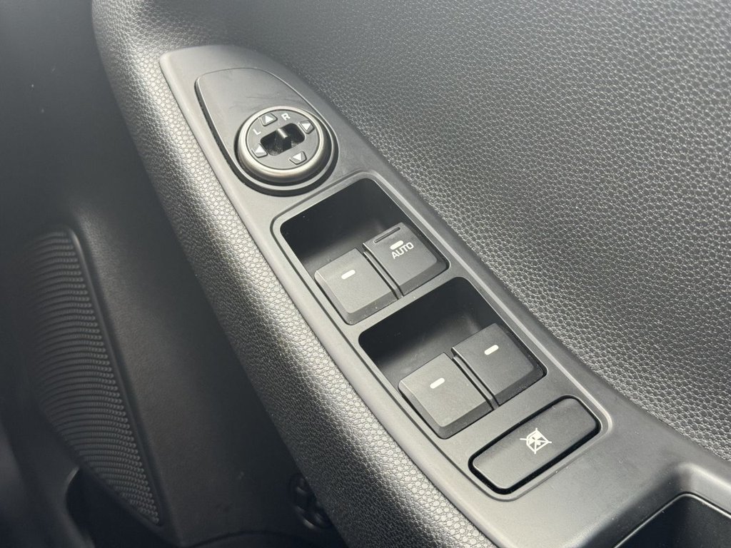 Used Hyundai i20 2018 for sale - 78134195: Photo 12