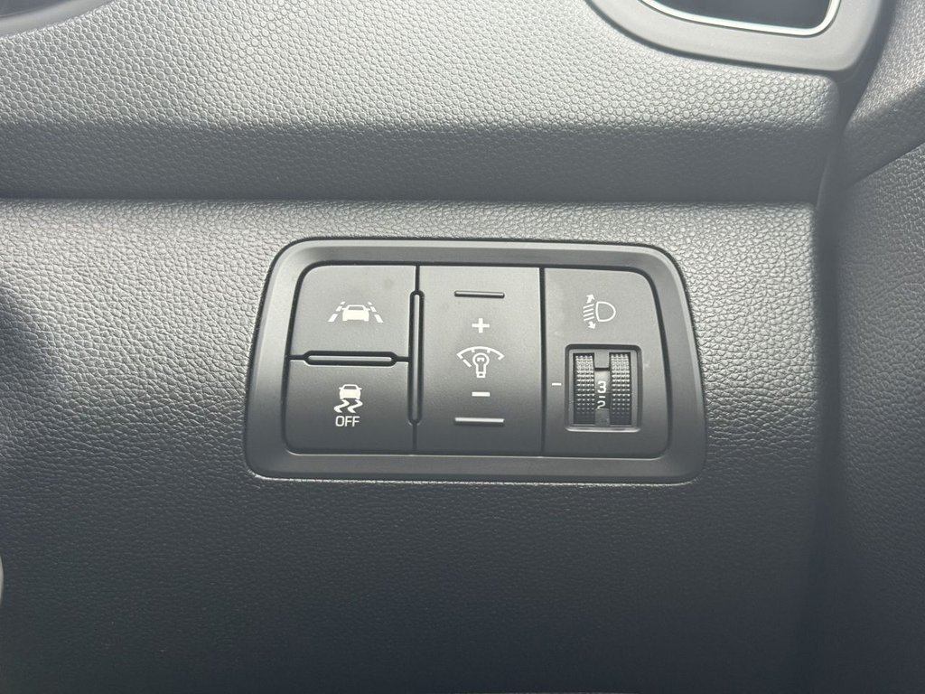 Used Hyundai i20 2018 for sale - 78134195: Photo 13