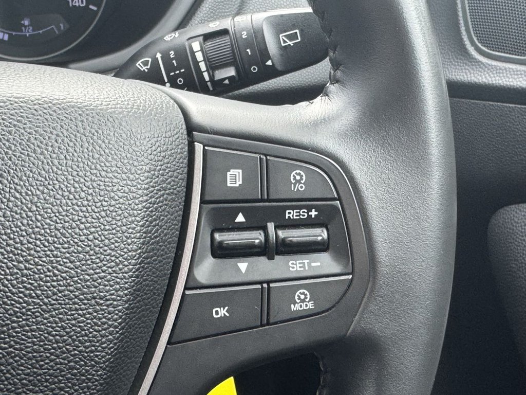 Used Hyundai i20 2018 for sale - 78134195: Photo 14