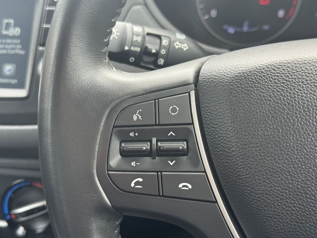 Used Hyundai i20 2018 for sale - 78134195: Photo 15