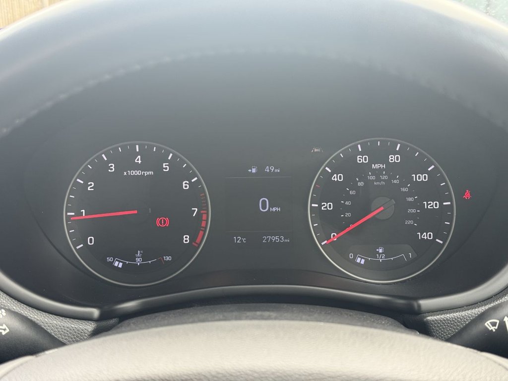 Used Hyundai i20 2018 for sale - 78134195: Photo 16