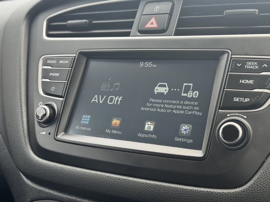 Used Hyundai i20 2018 for sale - 78134195: Photo 18