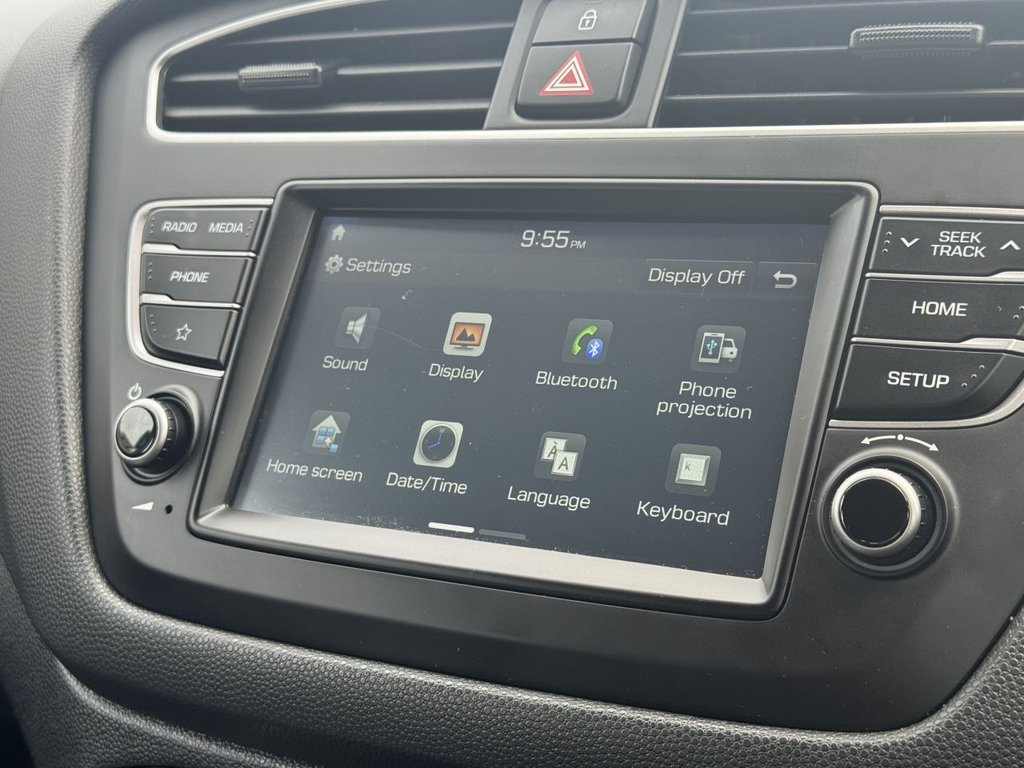 Used Hyundai i20 2018 for sale - 78134195: Photo 19