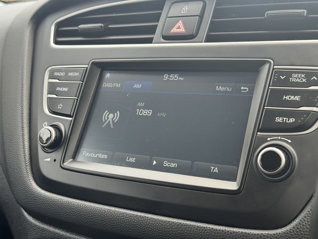 Used Hyundai i20 2018 for sale - 78134195: Photo 20