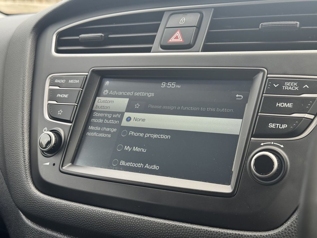 Used Hyundai i20 2018 for sale - 78134195: Photo 21