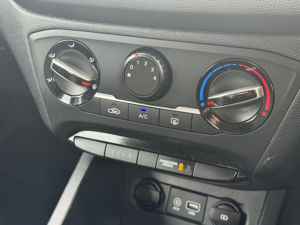 Used Hyundai i20 2018 for sale - 78134195: Photo 22