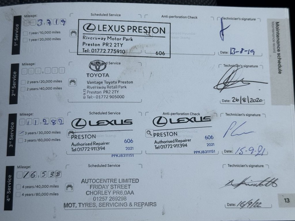 Used Hyundai i20 2018 for sale - 78134195: Photo 24