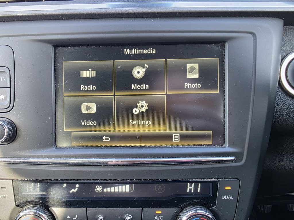 Used Renault Kadjar 2018 for sale - 76558639: Photo 15