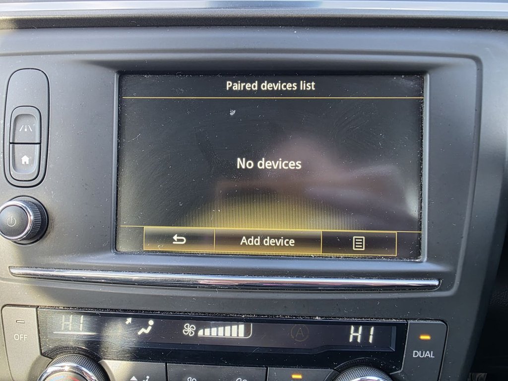 Used Renault Kadjar 2018 for sale - 76558639: Photo 17