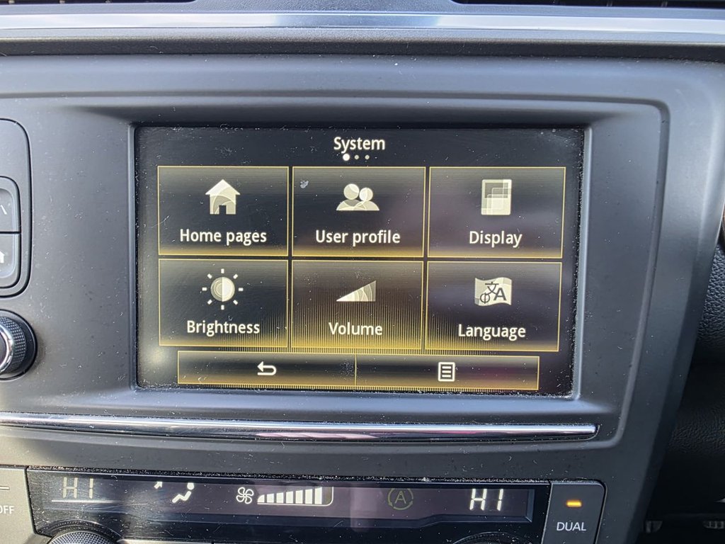 Used Renault Kadjar 2018 for sale - 76558639: Photo 19