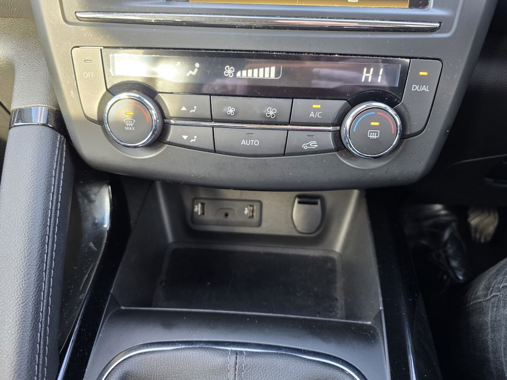 Used Renault Kadjar 2018 for sale - 76558639: Photo 20