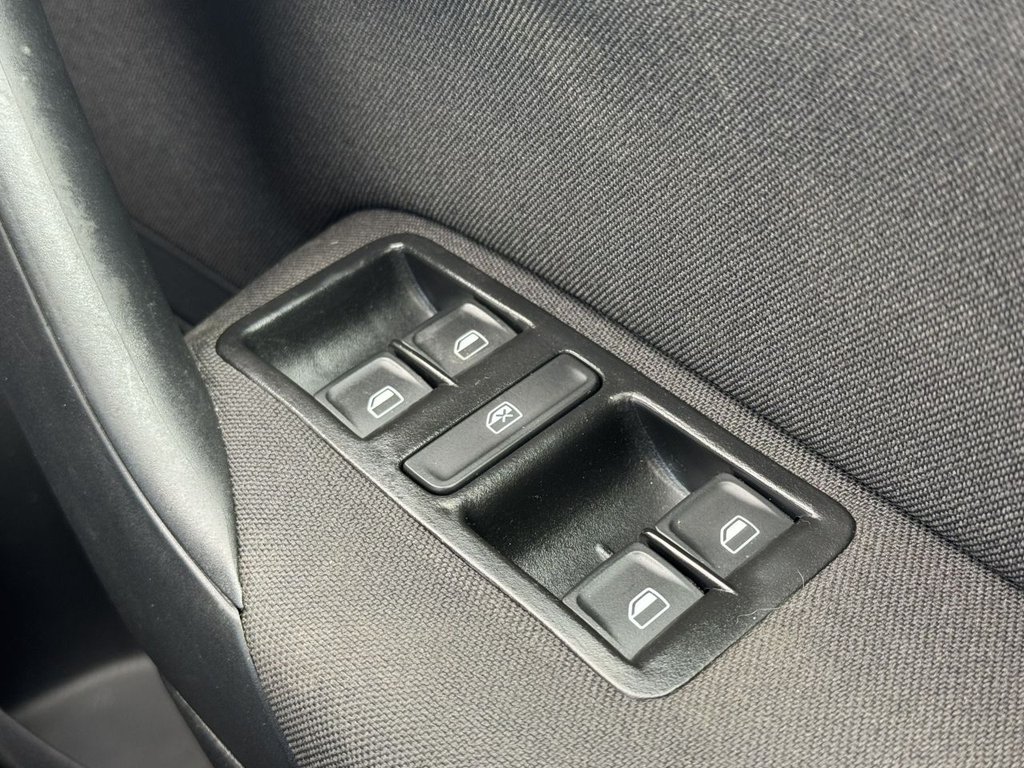 Used Volkswagen Polo 2017 for sale - 78110523: Photo 10