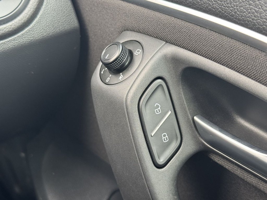 Used Volkswagen Polo 2017 for sale - 78110523: Photo 11