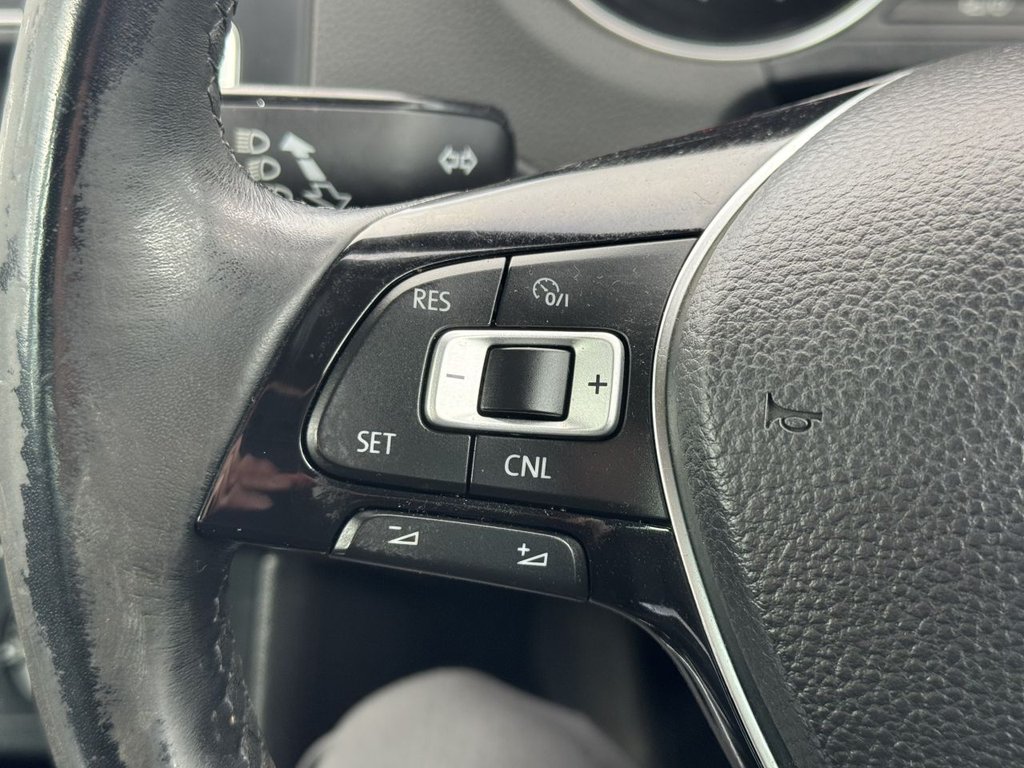 Used Volkswagen Polo 2017 for sale - 78110523: Photo 15