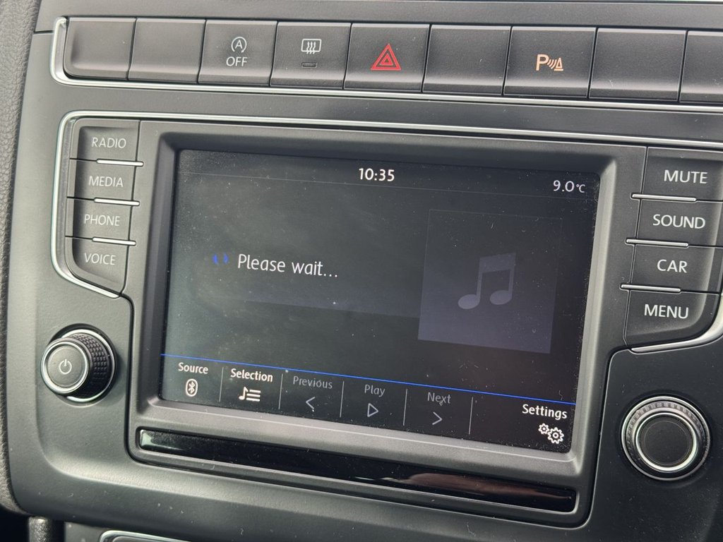 Used Volkswagen Polo 2017 for sale - 78110523: Photo 18