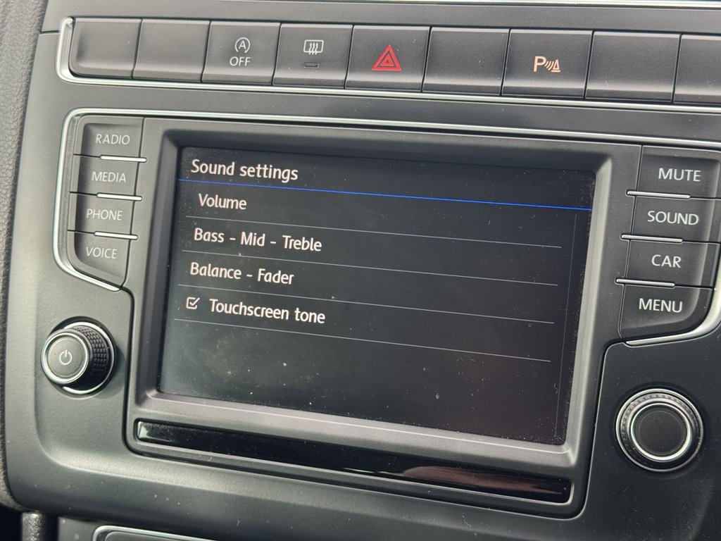 Used Volkswagen Polo 2017 for sale - 78110523: Photo 20