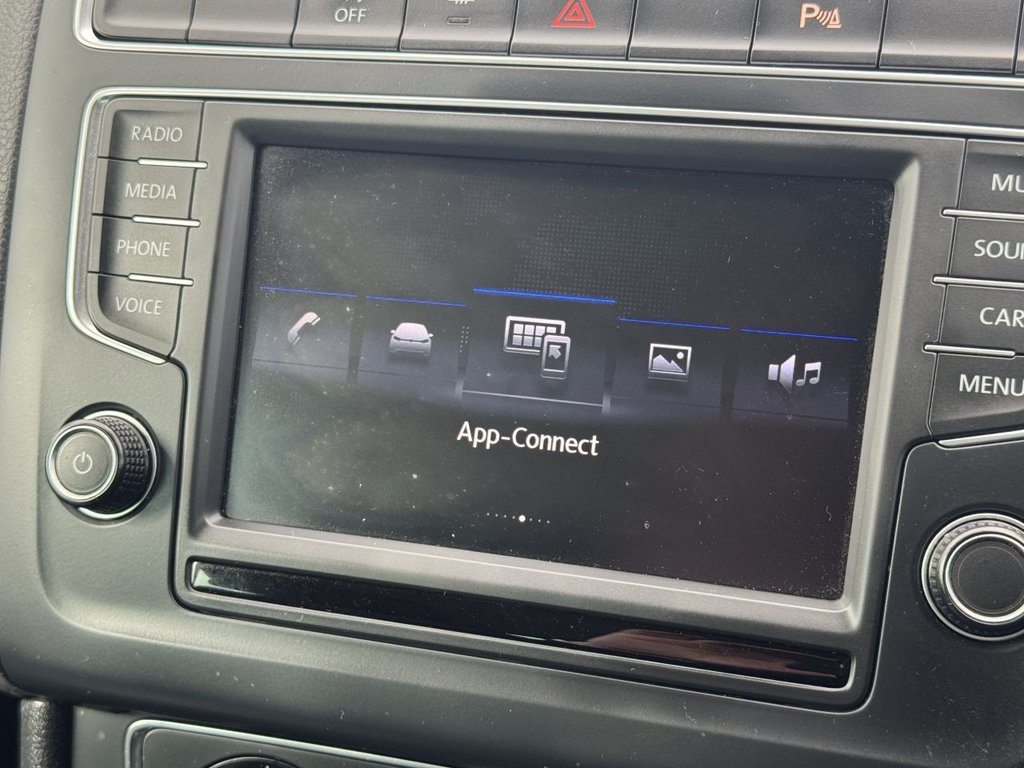 Used Volkswagen Polo 2017 for sale - 78110523: Photo 22