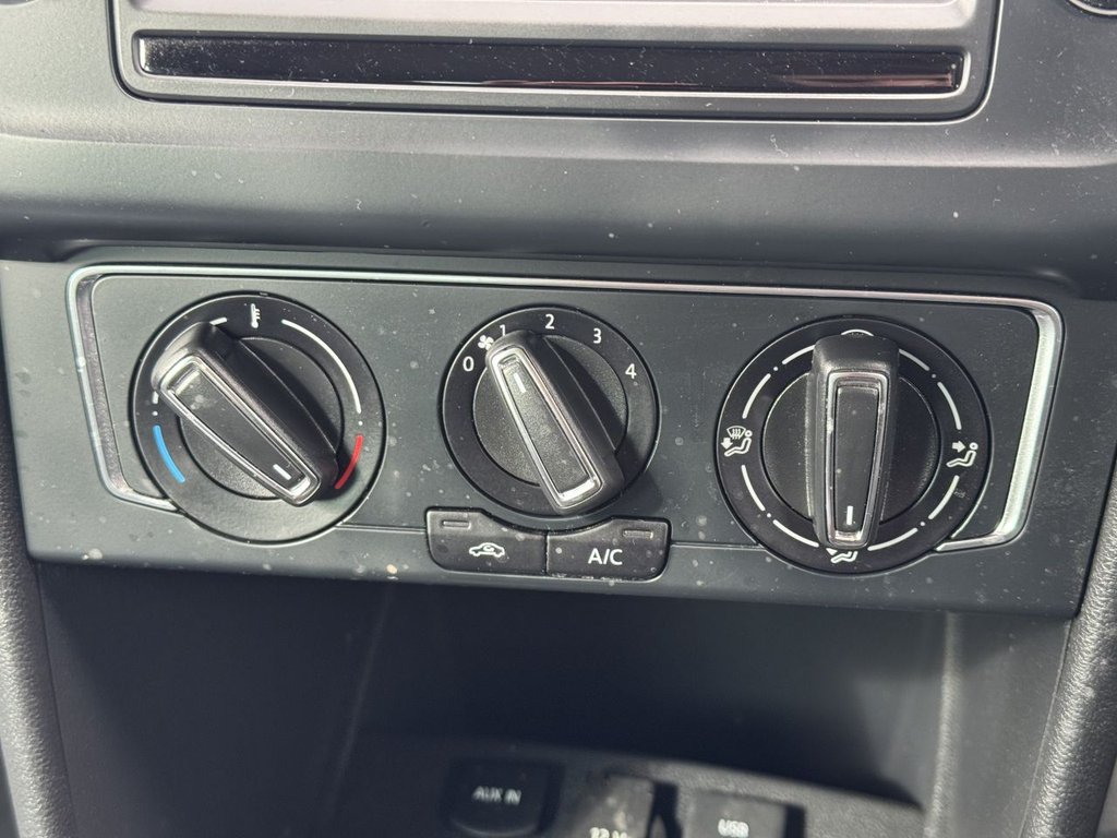 Used Volkswagen Polo 2017 for sale - 78110523: Photo 23