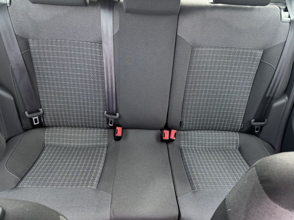 Used Volkswagen Polo 2017 for sale - 78110523: Photo 25