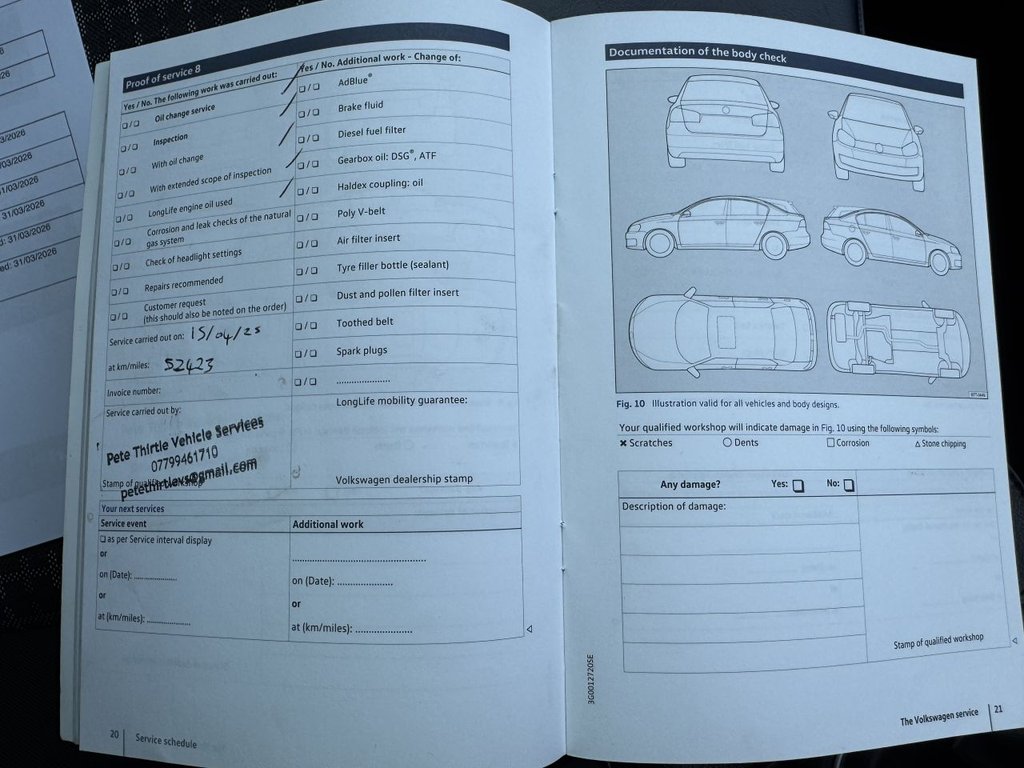 Used Volkswagen Polo 2017 for sale - 78110523: Photo 26