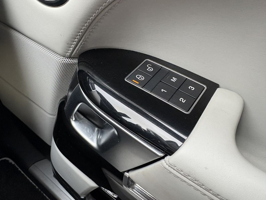 Used Land Rover Range Rover 2017 for sale - 76356391: Photo 14