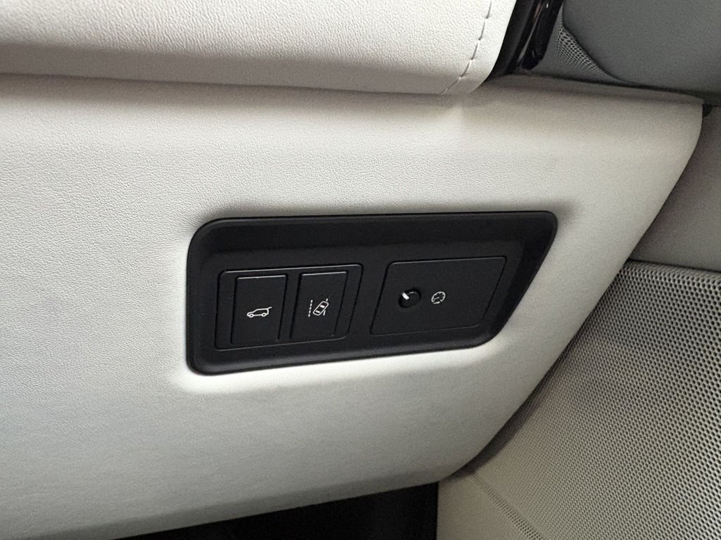 Used Land Rover Range Rover 2017 for sale - 76356391: Photo 16