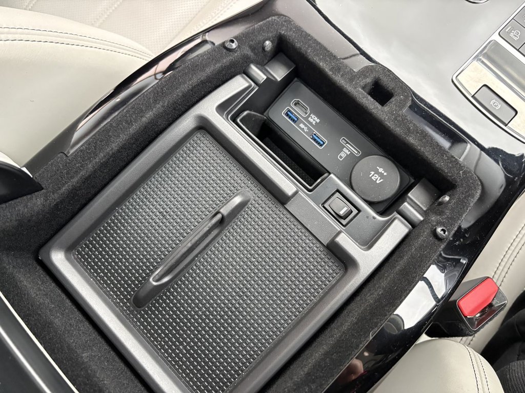 Used Land Rover Range Rover 2017 for sale - 76356391: Photo 23