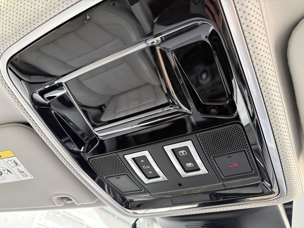 Used Land Rover Range Rover 2017 for sale - 76356391: Photo 24