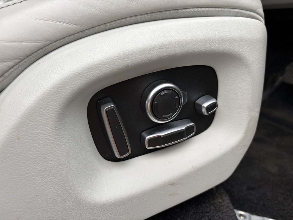 Used Land Rover Range Rover 2017 for sale - 76356391: Photo 25