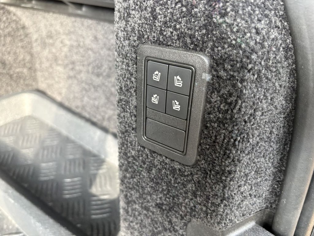 Used Land Rover Range Rover 2017 for sale - 76356391: Photo 29