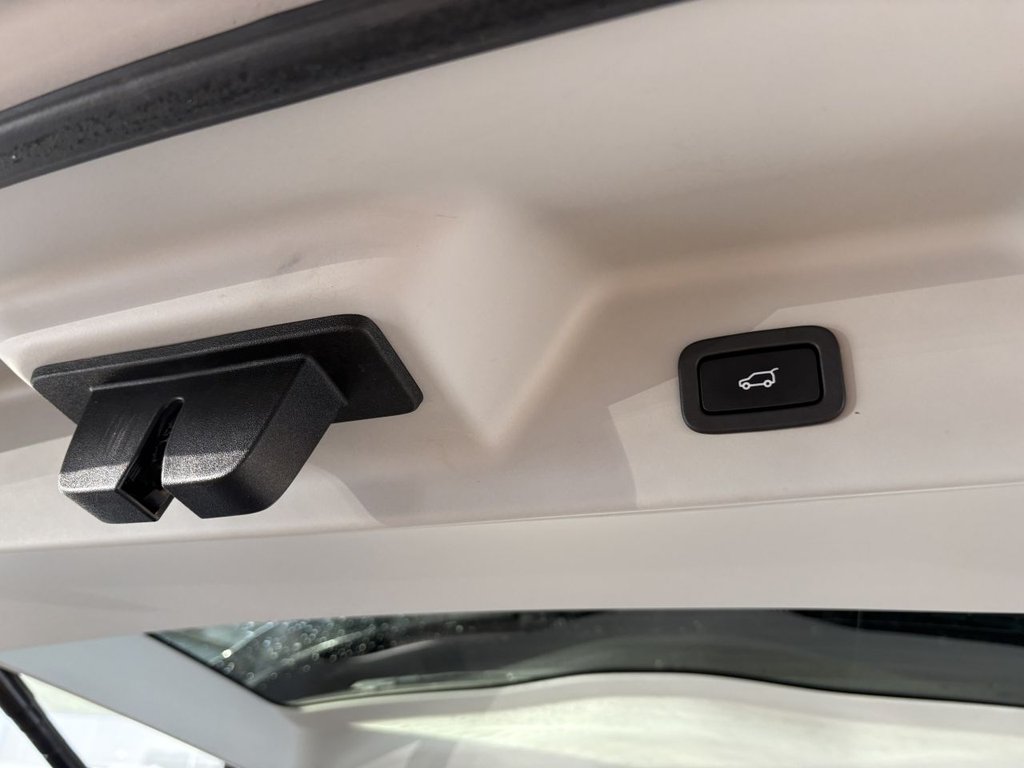 Used Land Rover Range Rover 2017 for sale - 76356391: Photo 30