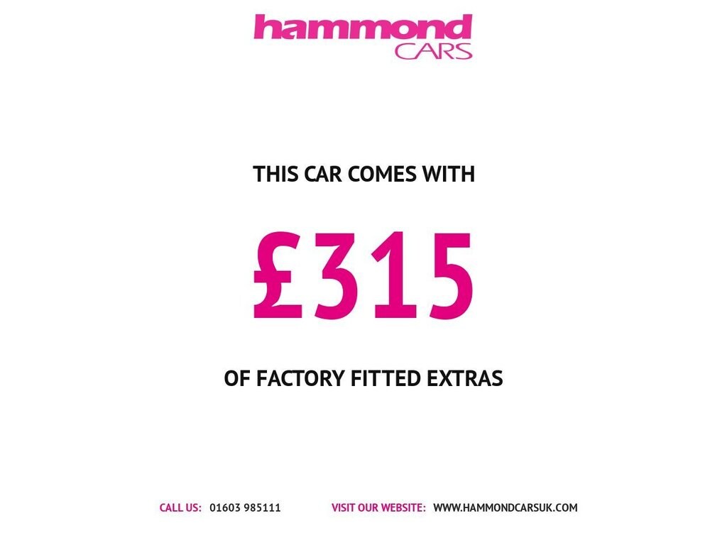 Used Land Rover Range Rover 2017 for sale - 76356391: Photo 50