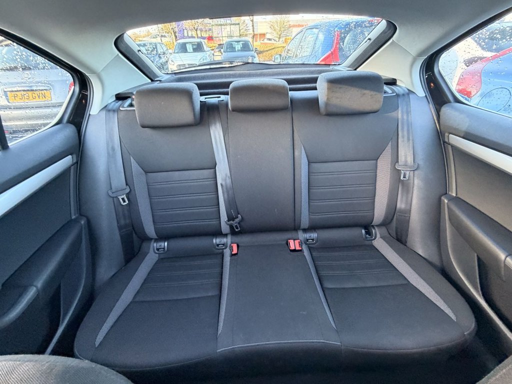 Used Skoda Octavia 2020 for sale - 77133083: Photo 10