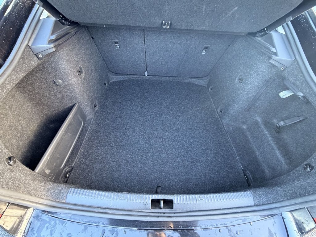 Used Skoda Octavia 2020 for sale - 77133083: Photo 11