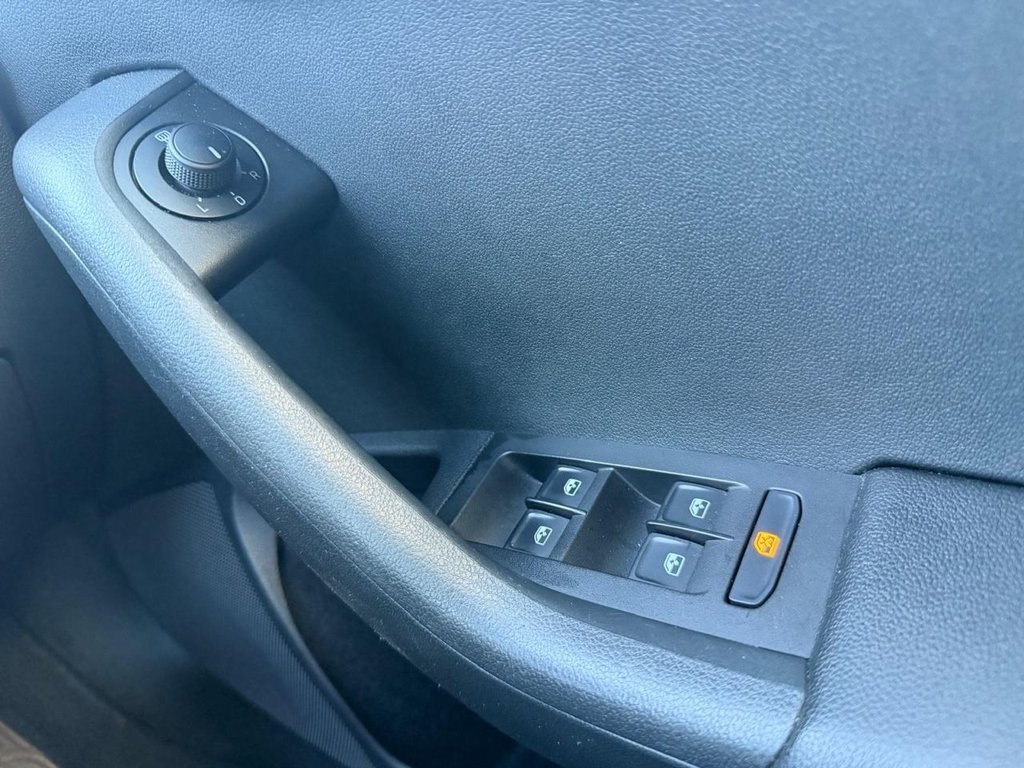 Used Skoda Octavia 2020 for sale - 77133083: Photo 12